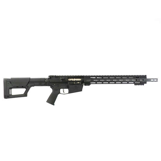 Rifles Long Guns Alex Pro Firearms ZPAP M70 308Win APF CARBINE 2.0 308WIN MATCH BLK 16 MLOK 20RD • Model: ZPAP M70